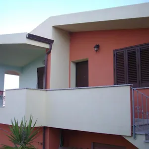 Ferienhaus Sofia - Nord Sardegna -, Badesi